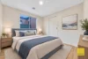 22 Lamington Drive, Tarneit, Vic 3029-Image
