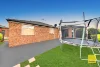 22 Lamington Drive, Tarneit, Vic 3029-Image