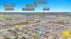 22 Lamington Drive, Tarneit, Vic 3029-Image