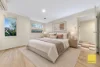 22 Lamington Drive, Tarneit, Vic 3029-Image