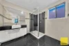 22 Lamington Drive, Tarneit, Vic 3029-Image