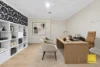 22 Lamington Drive, Tarneit, Vic 3029-Image