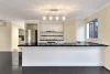 22 Lamington Drive, Tarneit, Vic 3029-Image