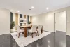 22 Lamington Drive, Tarneit, Vic 3029-Image