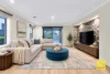 22 Lamington Drive, Tarneit, Vic 3029-Image