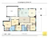 22 Lamington Drive, Tarneit, Vic 3029-Floorplan
