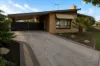 22 Lamorna Terrace, Largs North, SA 5016