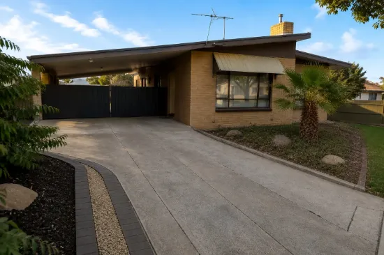 22 Lamorna Terrace, Largs North, SA 5016