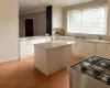 22 Lamorna Terrace, Largs North, SA 5016-Image