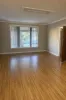 22 Lamorna Terrace, Largs North, SA 5016-Image