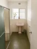 22 Lamorna Terrace, Largs North, SA 5016-Image