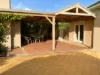 22 Lamorna Terrace, Largs North, SA 5016-Image