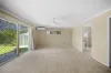 22 Lanai Drive, Burleigh Waters, Qld 4220-Image