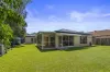 22 Lanai Drive, Burleigh Waters, Qld 4220-Image
