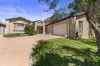 22 Lanai Drive, Burleigh Waters, Qld 4220-Image