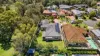 22 Lanai Drive, Burleigh Waters, Qld 4220-Image