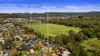 22 Lanai Drive, Burleigh Waters, Qld 4220-Image