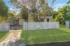 22 Lanark Street, Kirwan, Qld 4817