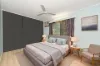 22 Lanark Street, Kirwan, Qld 4817-Image