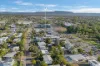 22 Lanark Street, Kirwan, Qld 4817-Image