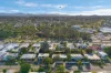 22 Lanark Street, Kirwan, Qld 4817-Image