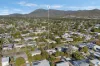 22 Lanark Street, Kirwan, Qld 4817-Image