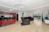 22 Lanark Street, Kirwan, Qld 4817-Image