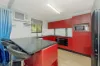 22 Lanark Street, Kirwan, Qld 4817-Image