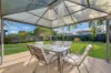 22 Lanark Street, Kirwan, Qld 4817-Image