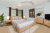 22 Lanark Street, Kirwan, Qld 4817-Image