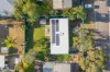 22 Lanark Street, Kirwan, Qld 4817-Image