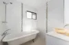 22 Lanark Street, Kirwan, Qld 4817-Image