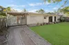 22 Lanark Street, Kirwan, Qld 4817-Image