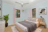 22 Lanark Street, Kirwan, Qld 4817-Image