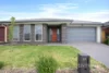 22 Lancelot Avenue, Clyde, Vic 3978
