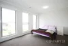 22 Lancelot Avenue, Clyde, Vic 3978-Image
