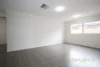 22 Lancelot Avenue, Clyde, Vic 3978-Image