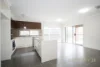 22 Lancelot Avenue, Clyde, Vic 3978-Image