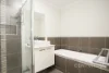 22 Lancelot Avenue, Clyde, Vic 3978-Image
