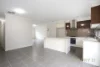 22 Lancelot Avenue, Clyde, Vic 3978-Image