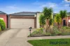 22 Lancewood Road, Manor Lakes, Vic 3024