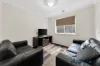 22 Lancewood Road, Manor Lakes, Vic 3024-Image
