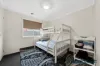 22 Lancewood Road, Manor Lakes, Vic 3024-Image