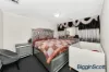22 Lancewood Road, Manor Lakes, Vic 3024-Image