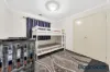 22 Lancewood Road, Manor Lakes, Vic 3024-Image