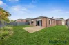 22 Lancewood Road, Manor Lakes, Vic 3024-Image