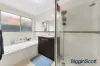 22 Lancewood Road, Manor Lakes, Vic 3024-Image