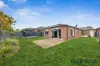 22 Lancewood Road, Manor Lakes, Vic 3024-Image