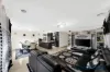 22 Lancewood Road, Manor Lakes, Vic 3024-Image