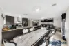 22 Lancewood Road, Manor Lakes, Vic 3024-Image
